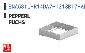 ENA58IL-R14DA7-1213B17-ABP ͼƬ
